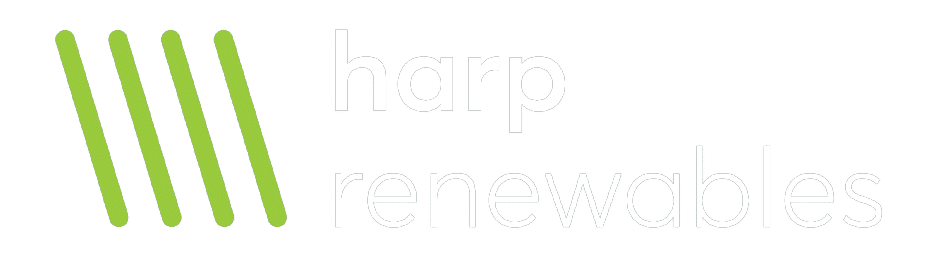 Harp Renewables