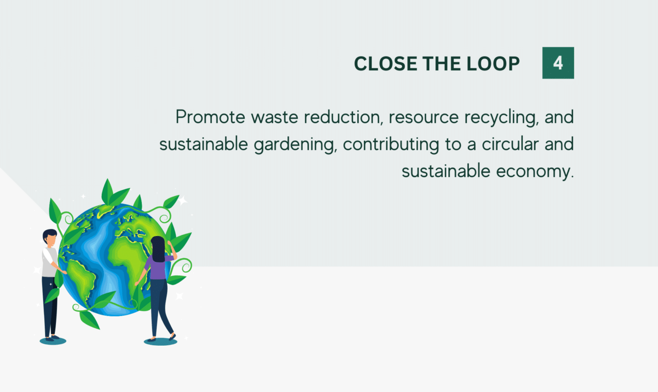 Shop Harp Renewables