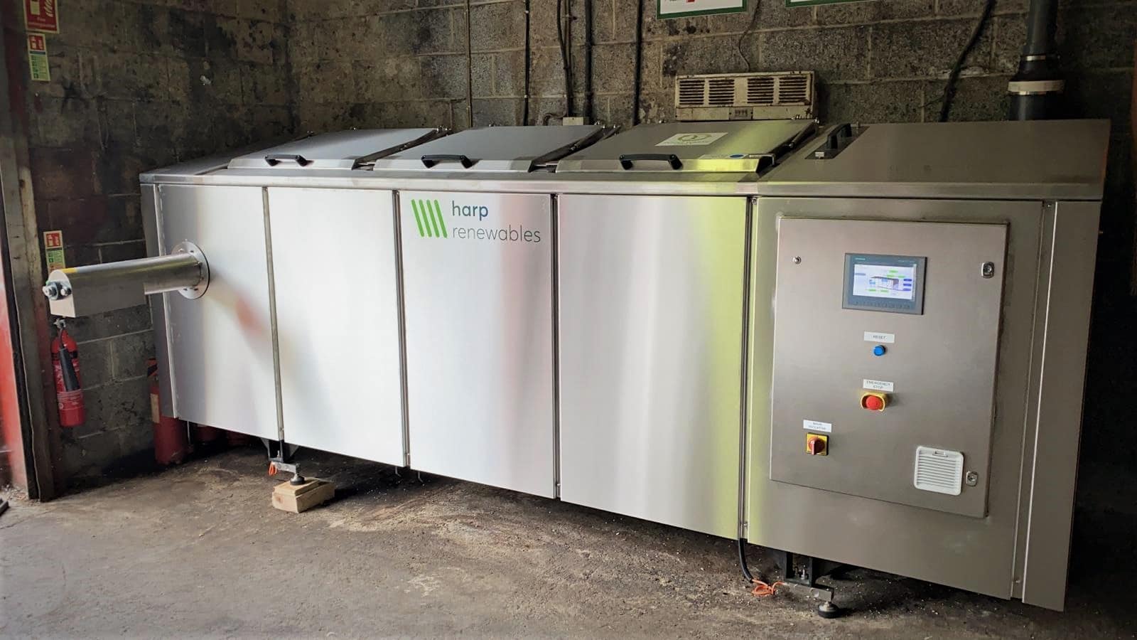 CX5 – Meath County Council