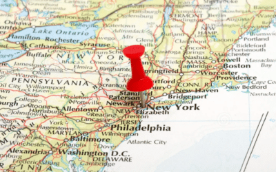 Harp Renewables sets roots in the US with 2023 office launch