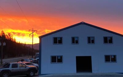 Superior Meats Opens a New Green Chapter in Meat Processing