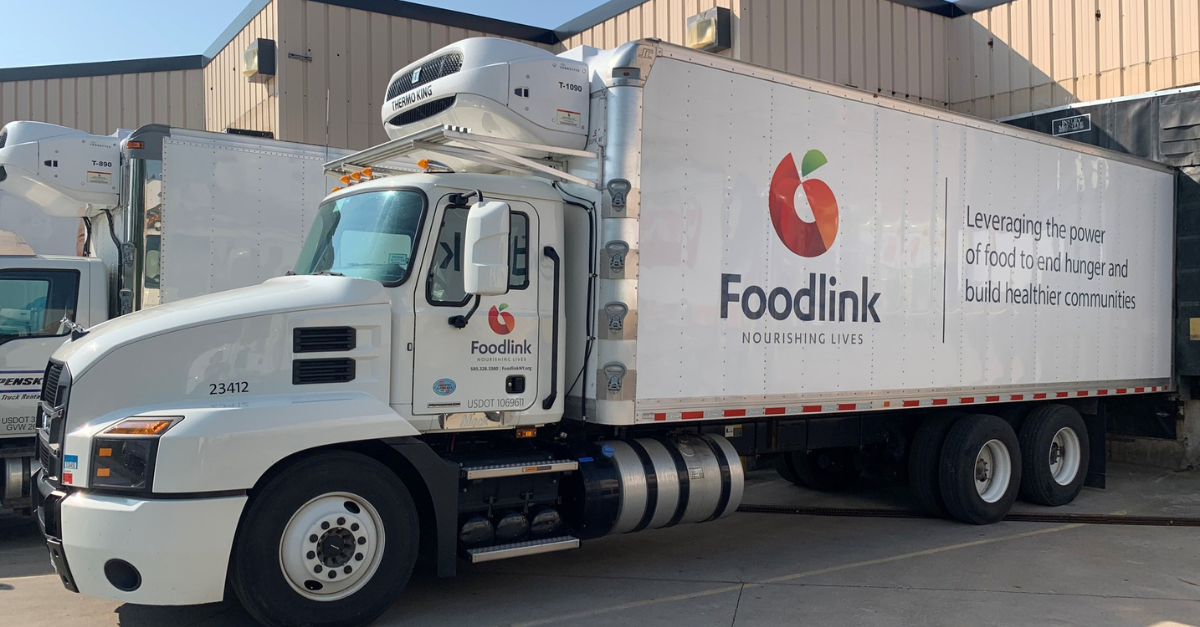 Foodlink
